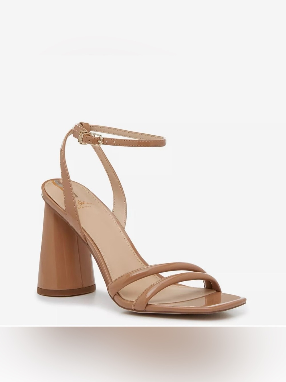 Sam Edelman Kia Sandal
